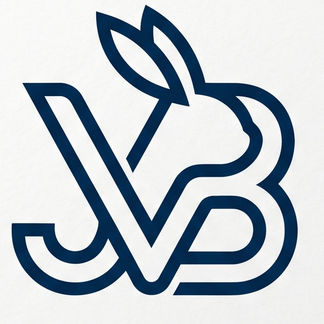 Jvbcoelho