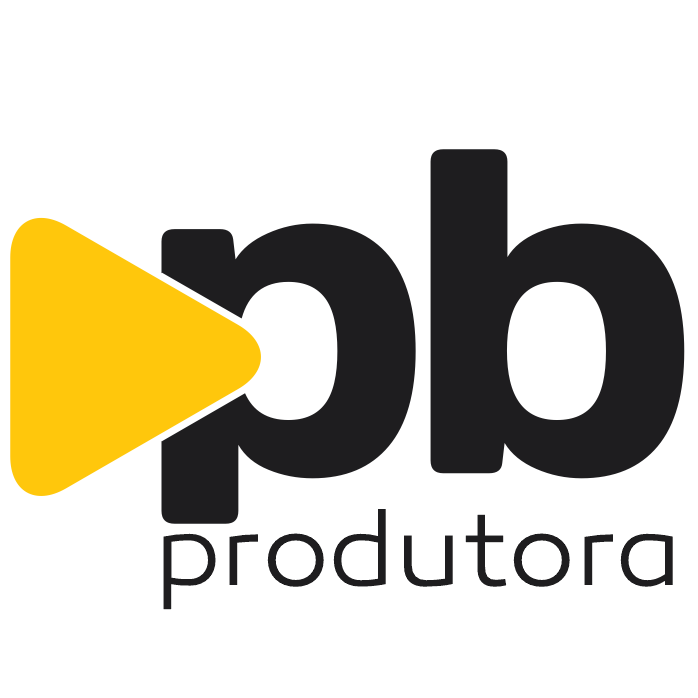 Playbee Produtora